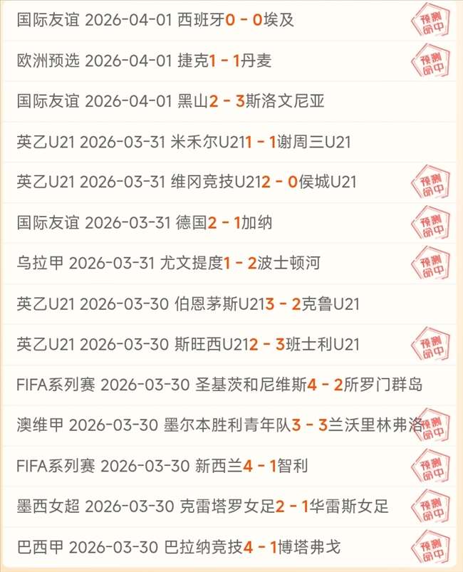 保加利亚夺,冠得益于佩,特科夫神助,太阳城官网,太阳城官网全球信赖,太阳城官网在线娱乐平台