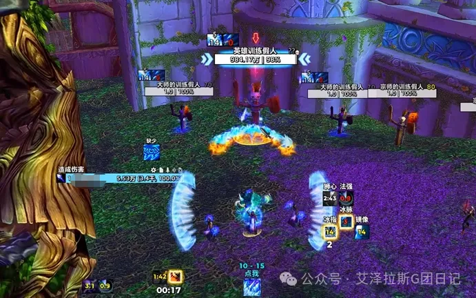 海港队,中超开赛即,速破僵局,太阳城官网,太阳城官网全球信赖,太阳城官网在线娱乐平台