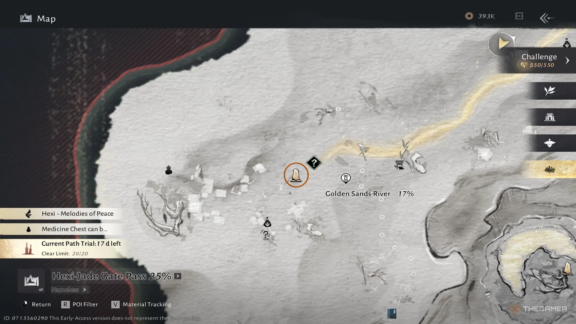 Spider,Brand New,汤姆霍兰德,太阳城官网,太阳城官网全球信赖,太阳城官网在线娱乐平台