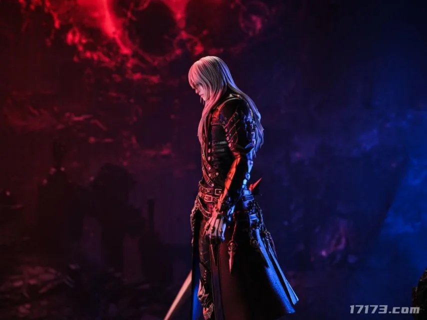 米特里策致,失控情绪违,背体育精神,太阳城官网,太阳城官网全球信赖,太阳城官网在线娱乐平台