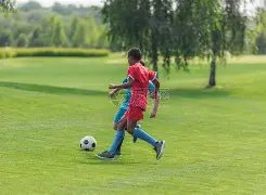 奥兰多魔术,对阵洛杉矶,湖人,太阳城官网,太阳城官网全球信赖,太阳城官网在线娱乐平台