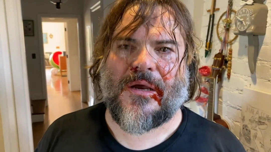 卡斯帕萨客,场表现及能,力分析,太阳城官网,太阳城官网全球信赖,太阳城官网在线娱乐平台