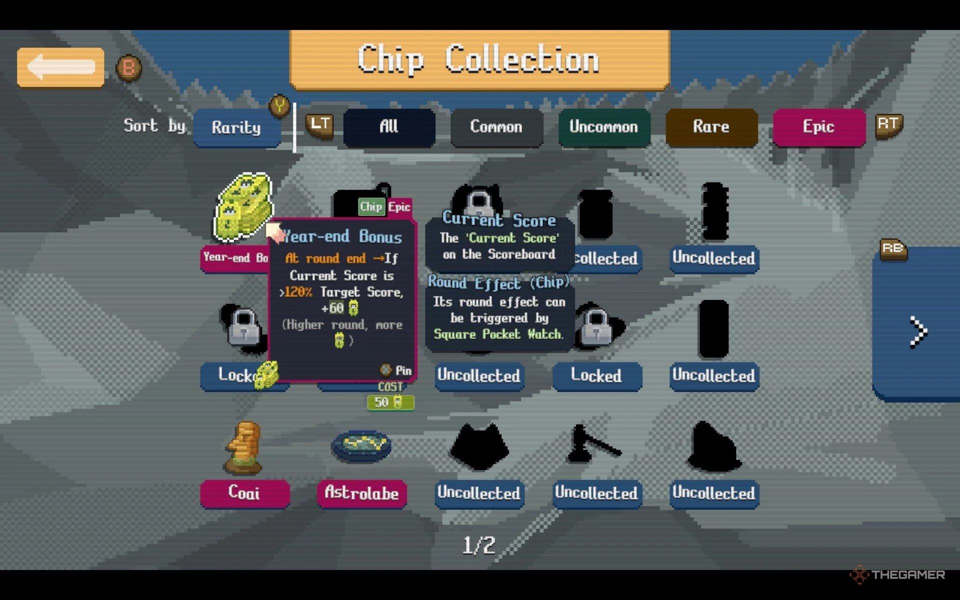 墨联内卡萨,主场迎战大,乐透期号专,太阳城官网,太阳城官网全球信赖,太阳城官网在线娱乐平台