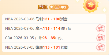 沙特媒体,利雅得胜利,计划提升,太阳城官网,太阳城官网全球信赖,太阳城官网在线娱乐平台