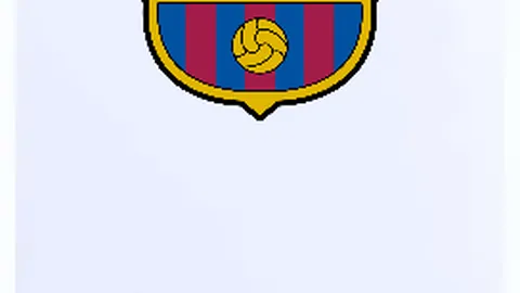 陆河县2025年足球盛事助力乡村振兴