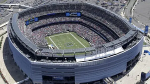 探索 ｜ 阿拉山口铁路口岸：催生高质量发展新动力