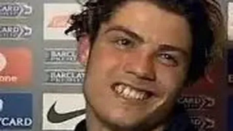 2025蓝天碧水成果展示：稳步提升报告发布