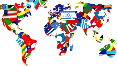 3月1日NBA常规赛：快船对詹姆斯精华片段