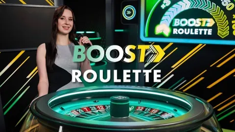 全国青少年三大球男赛半决赛：山东迎战四川