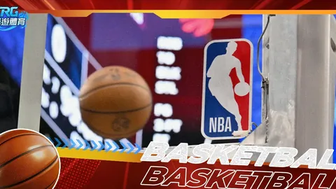 拉莫斯离队传闻？皇马内部矛盾积怨已久