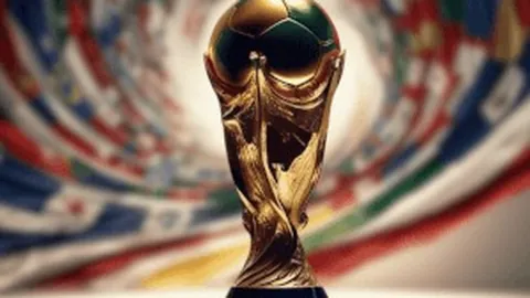 里夫斯与八村显赫，贝弗利赞其联盟顶尖第3／4位，湖人夺冠希望大增