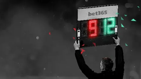 “英超焦点：利物浦优势显著，曼城争冠加速？16支队伍均未突破战绩僵局_赛事_纽卡斯尔对诺丁汉森林”