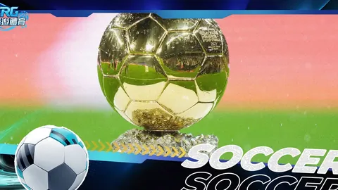 迈阿密赛冠军赛观察：辛纳缺席，男网竞争加剧！