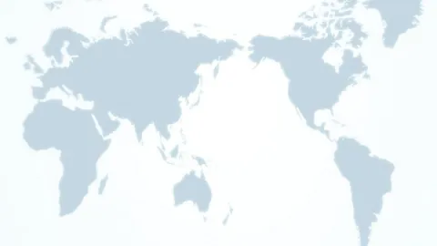 药厂高层叹败：德丙豪强实力超群，胜果当之无愧