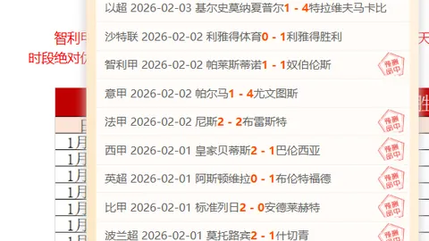 “港口之夜庆生：团队合力受挫，大王离席映照输出难题”