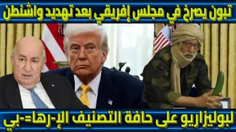 独行侠领袖力不从心，32分三双引争议，詹姆斯拒媒体采访，雷迪克成全场关注焦点