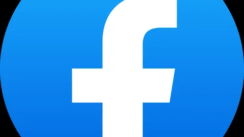 江苏可吸取广州胜利案例，谱写竞赛新篇章