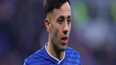 凯恩神勇表现，德甲英超51球队均遭其破门得分