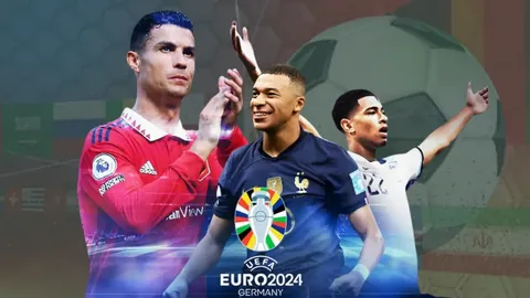 激情对决！圣何塞体育挑战瓜达卢普，哥斯甲焦点战一触即发！