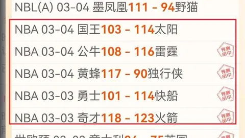 “红色地标空军之旅” —— 蓝天英勇·揭秘起飞阵地