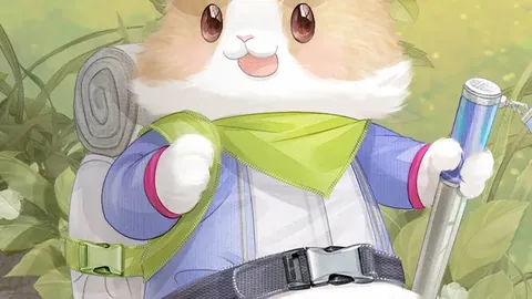 丁俊晖“不败之谜”揭秘：揭秘者何人？