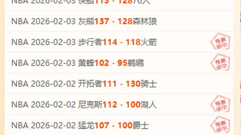 劳塔罗谈博卡试训经历：指其速度和力量需加强