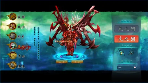 2025毅行者雨战泥地，曾福祥队逆境夺魁展英姿