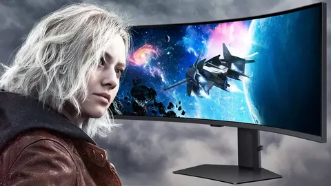 中国外交部敦促菲律宾迅速解决离岸博彩业难题