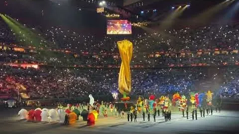 亚冠2曼谷联队强势晋级专家质合分析前区十码