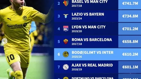 武汉女足主帅预判：浦和红钻实力强劲，期待激情碰撞