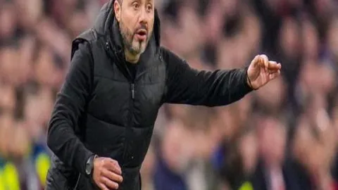 阿森纳引援受阻恐加剧与冠军阵营的差距