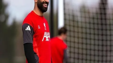 NBA连胜队伍数据支持解析：垫底队8胜7负背后的原因