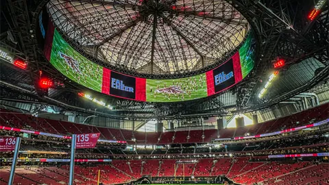 铜梁龙中超首主场 GAI等歌手助阵演出