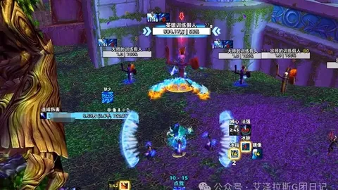 海港队2025中超开赛即速破僵局，仅2分30秒便率先进球，气势如虹！