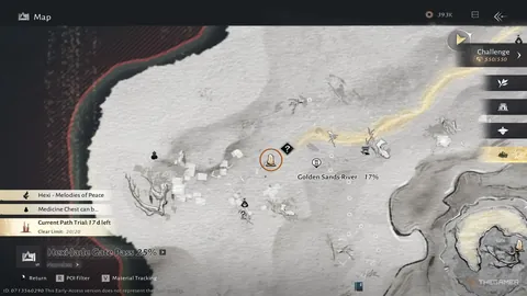 Spider-Man_ Brand New Day汤姆霍兰德