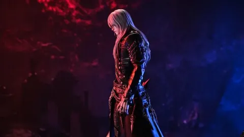 米特里策致歉：失控情绪违背体育精神