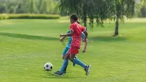 奥兰多魔术对阵洛杉矶湖人NBA常规赛分析