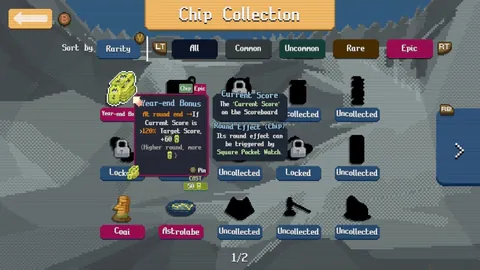 墨联内卡萨主场迎战大乐透期号专家推荐分析