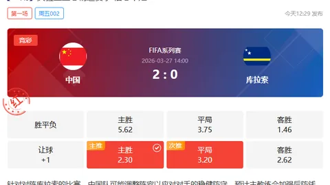 新疆突起领跑积分榜，广东排名跌出前七，上海八强之梦破灭