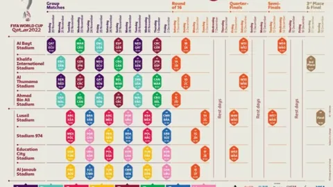 连续2天5胜4 第五名对阵第十八名稳胜？