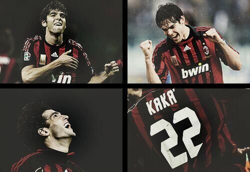 李可的离开 李可的离开